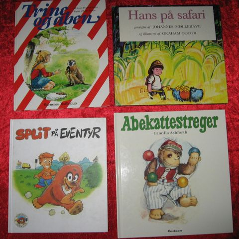 Annoncebillede