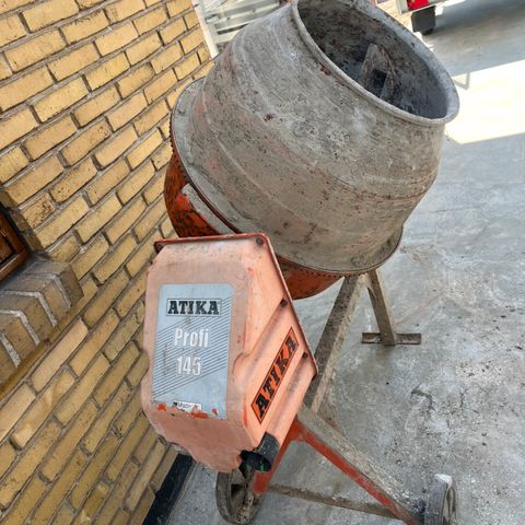Annoncebillede