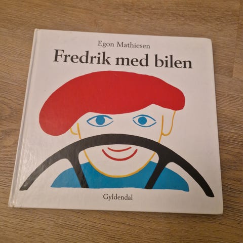 Annoncebillede