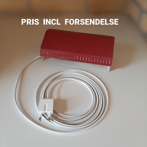 Annoncebillede