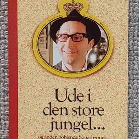 Annoncebillede