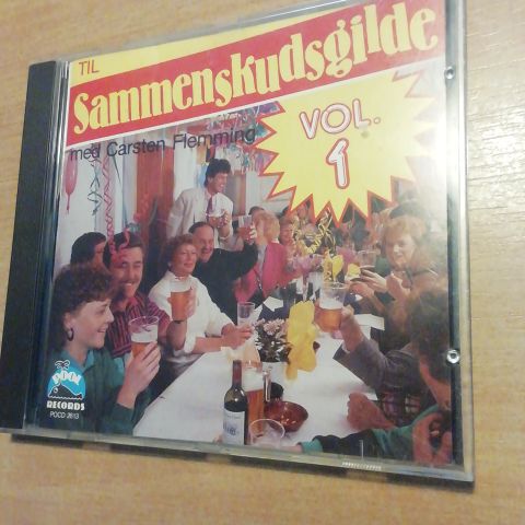 Annoncebillede