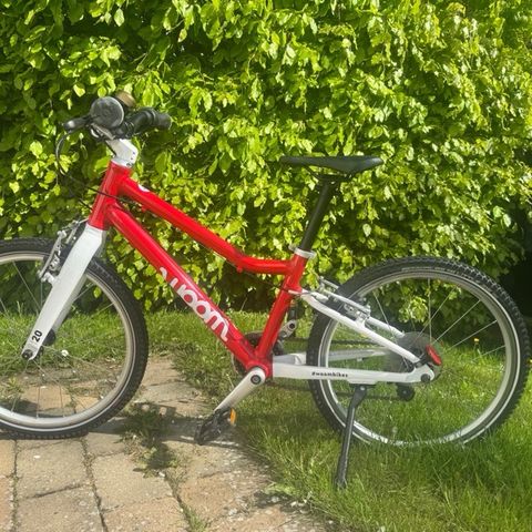 Annoncebillede