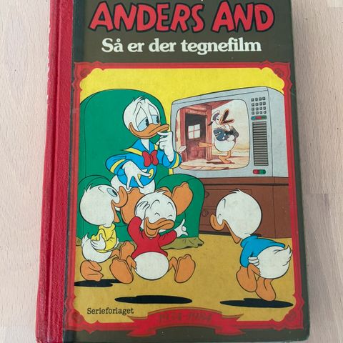 Annoncebillede