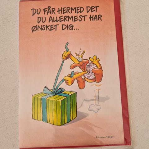 Annoncebillede