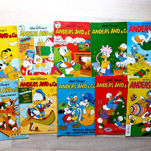 Annoncebillede
