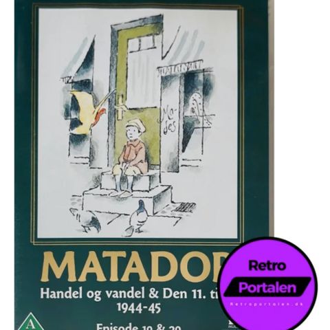 Annoncebillede