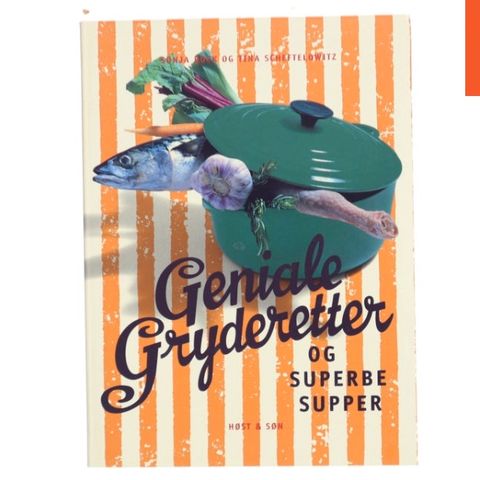 Annoncebillede