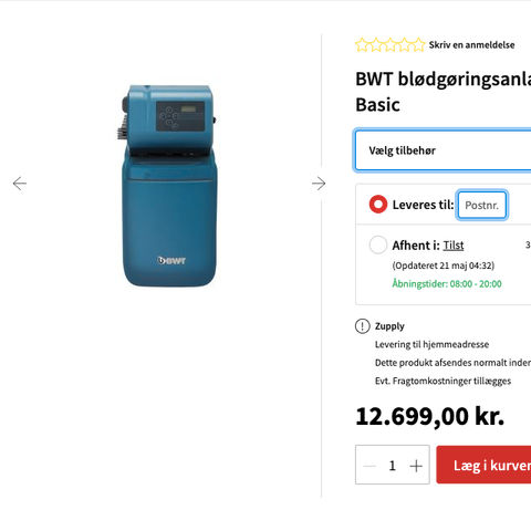 Annoncebillede