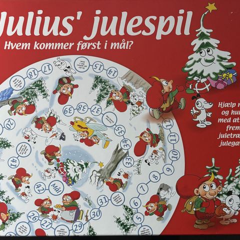 Annoncebillede