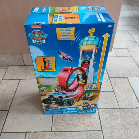 Annoncebillede