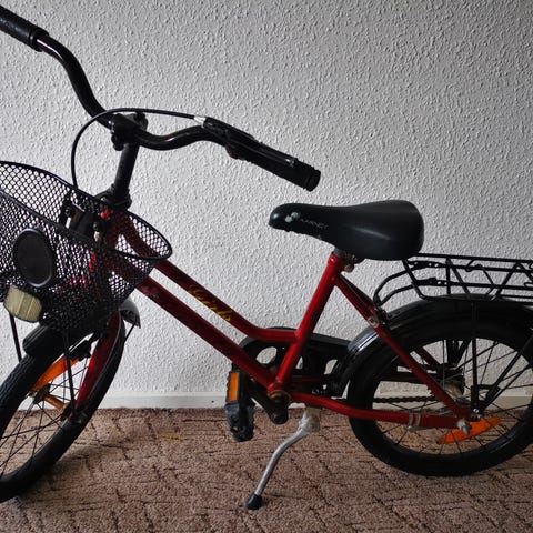 Annoncebillede