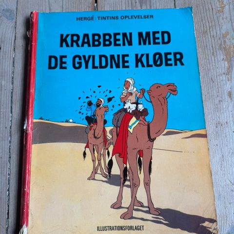 Annoncebillede