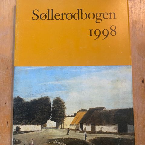 Annoncebillede