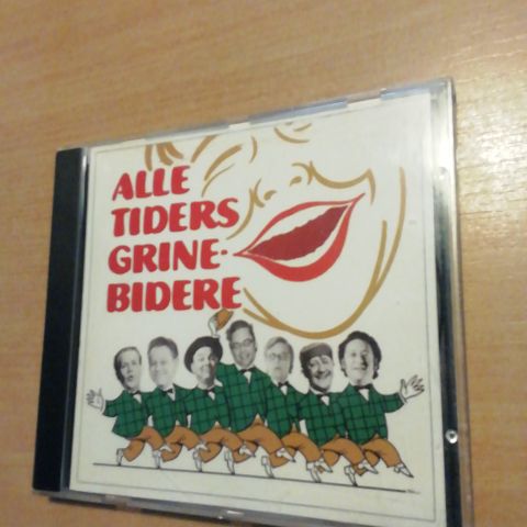 Annoncebillede