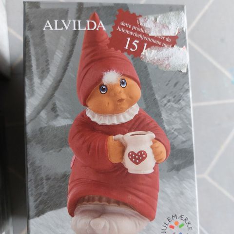 Annoncebillede