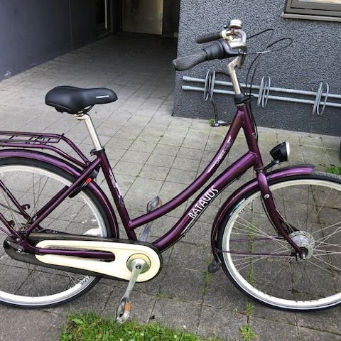 Annoncebillede
