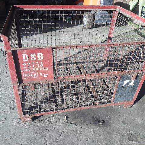 Annoncebillede