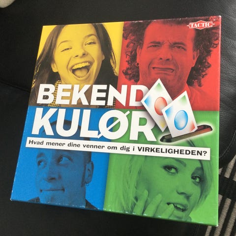 Annoncebillede