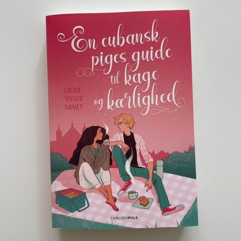 Annoncebillede