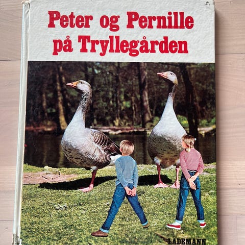 Annoncebillede