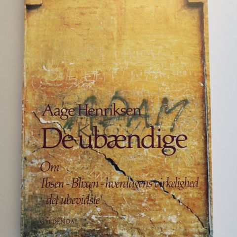 Annoncebillede