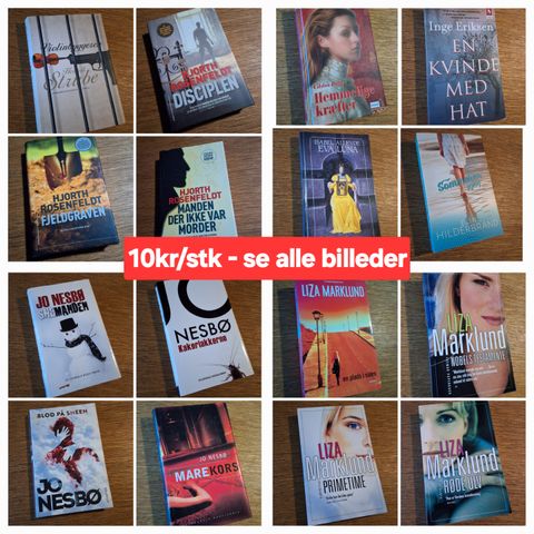 Annoncebillede