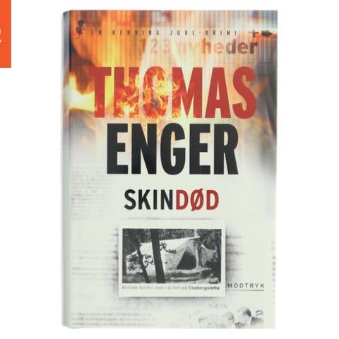 Annoncebillede