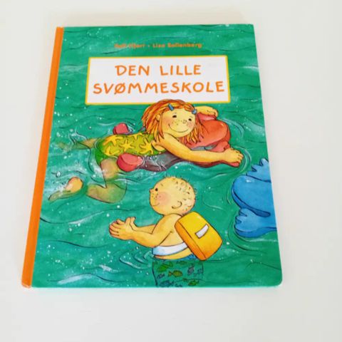 Annoncebillede