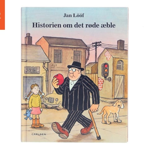 Annoncebillede