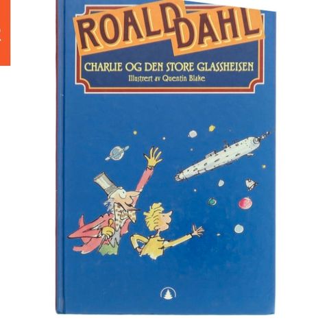 Annoncebillede