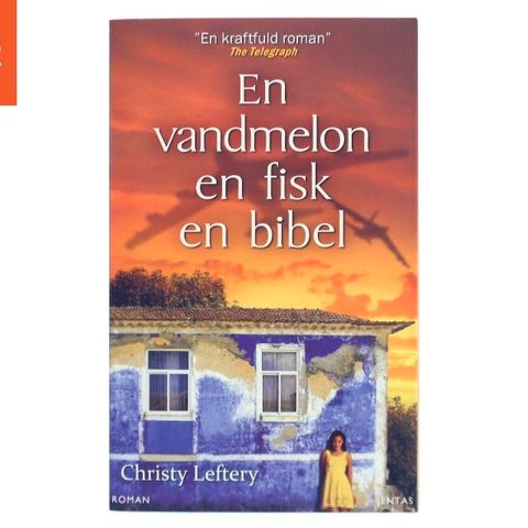 Annoncebillede
