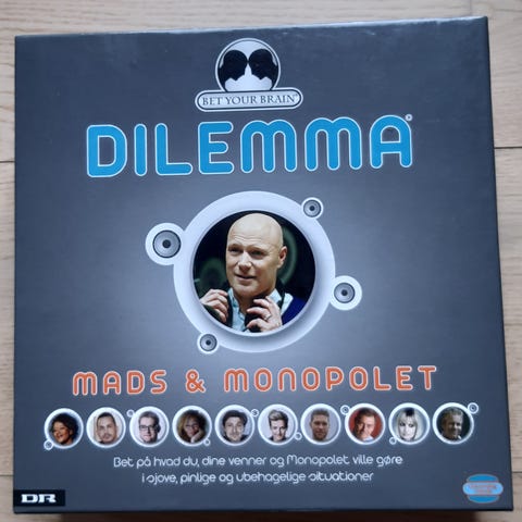 Annoncebillede