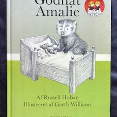 Annoncebillede