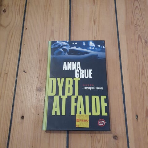 Annoncebillede