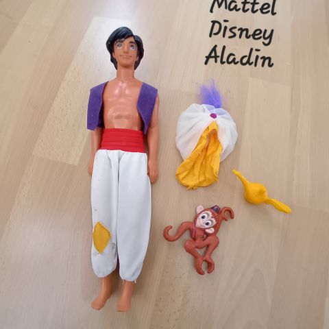 Annoncebillede