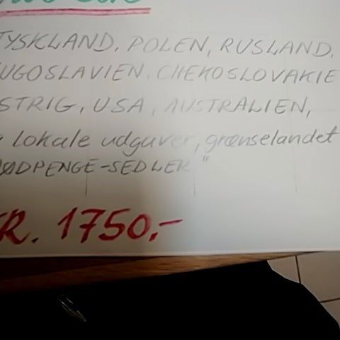 Annoncebillede