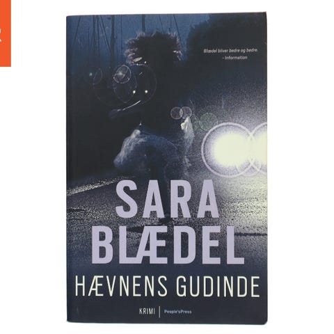 Annoncebillede