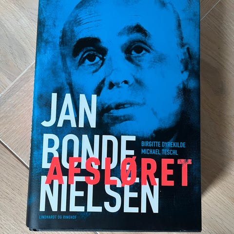 Annoncebillede