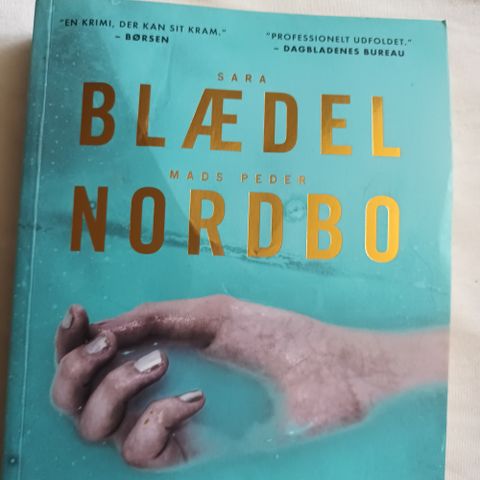 Annoncebillede