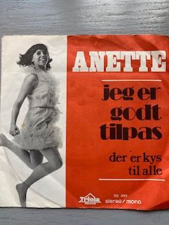 Annoncebillede