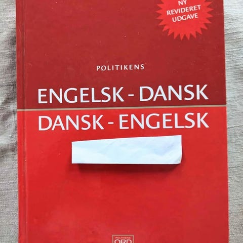 Annoncebillede