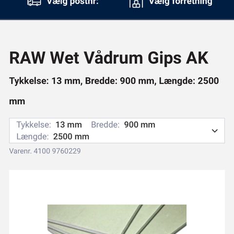 Annoncebillede