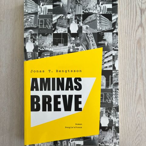 Annoncebillede