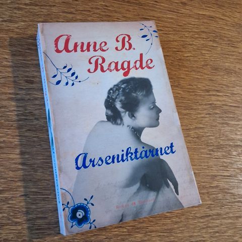 Annoncebillede