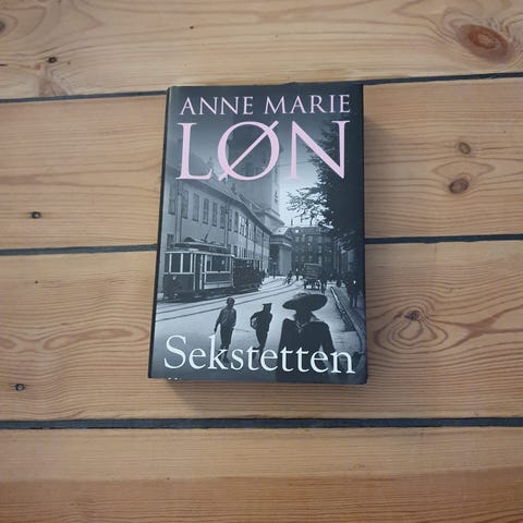 Annoncebillede