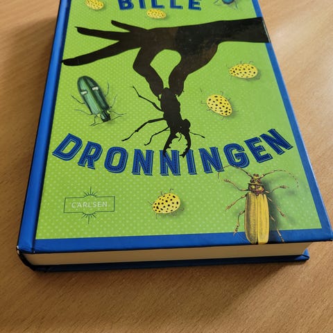 Annoncebillede