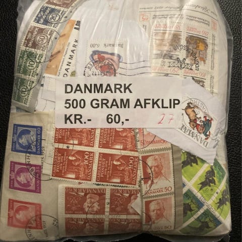 Annoncebillede