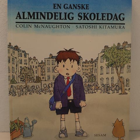 Annoncebillede