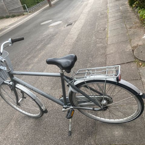 Annoncebillede